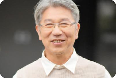 ほねキング整骨院のお客様の声のイメージ画像
