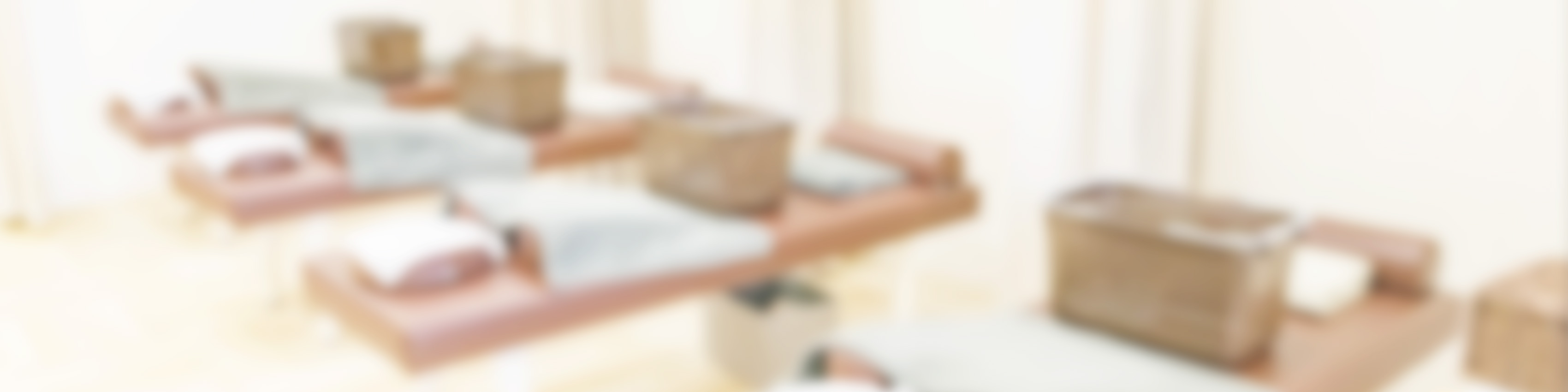 ほねキング整骨院グループ 店舗一覧イメージ画像