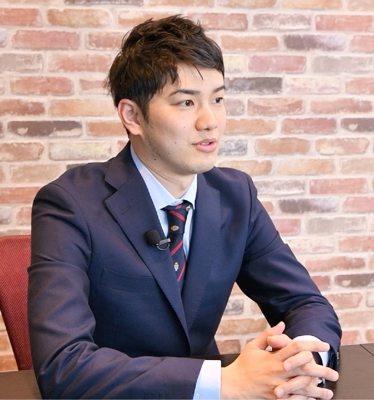 ほねキング整骨院グループ 代表画像