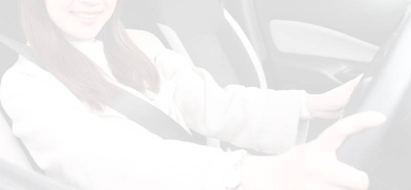 ほねキング整骨院グループ 車通勤イメージ画像