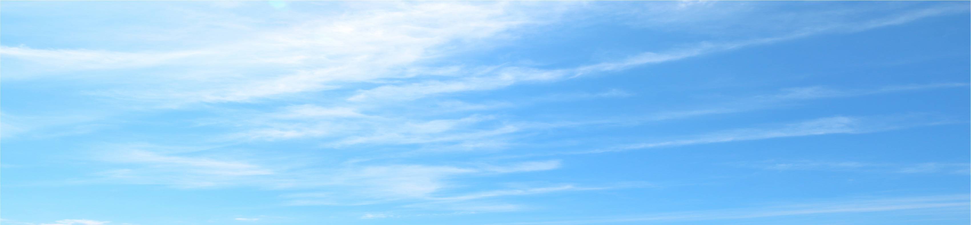 福利厚生 イメージ画像