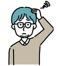 バレ･リュー症状型