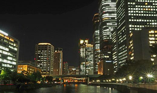 東松戸駅前整骨院 交通事故治療 無気力･体のだるさ お仕事帰りでもOK！夜20:30まで受付！