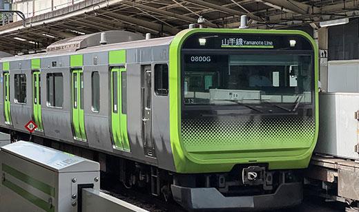 東松戸駅前整骨院 交通事故治療 無気力･体のだるさ 全院駅チカで通いやすい！