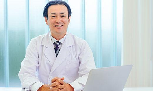 流山おおたかの森整骨院 労災保険治療 厚生労働省の労災指定医療機関として認定されています！