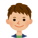 ほねキング整骨院 30代 男性 Eさんイメージ画像
