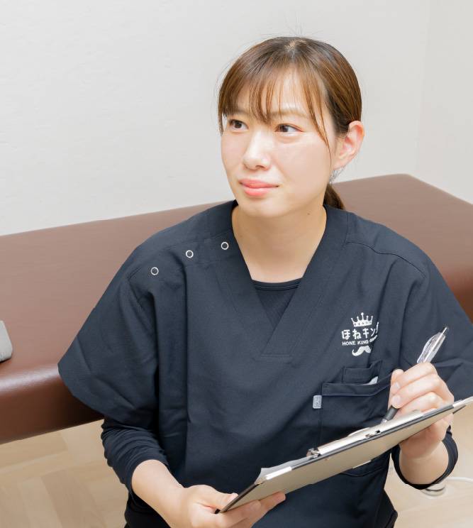 株式会社Umi’ts 教育体制・キャリアアップ制度