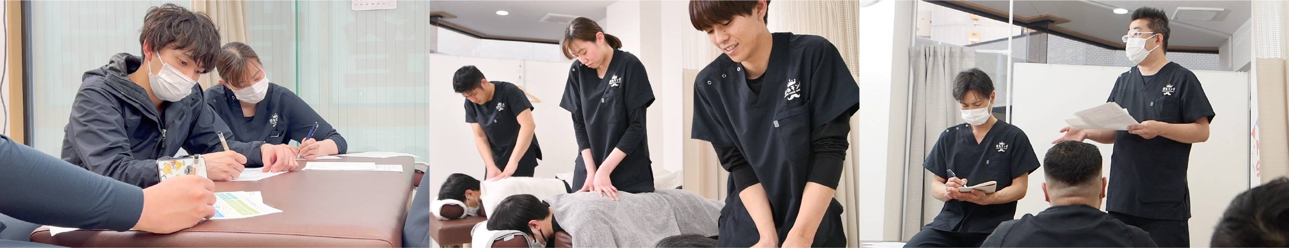 株式会社ウミッツ¥ 独立支援制度 イメージ画像