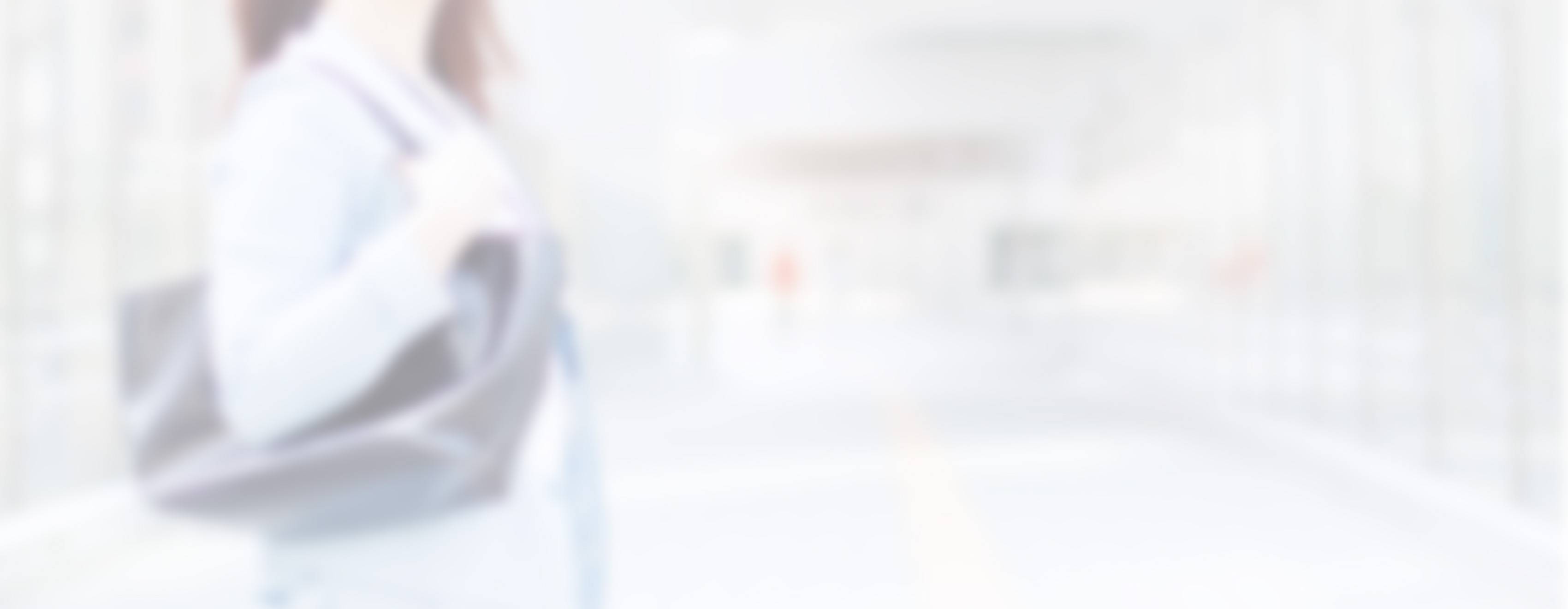 求人情報 背景画像