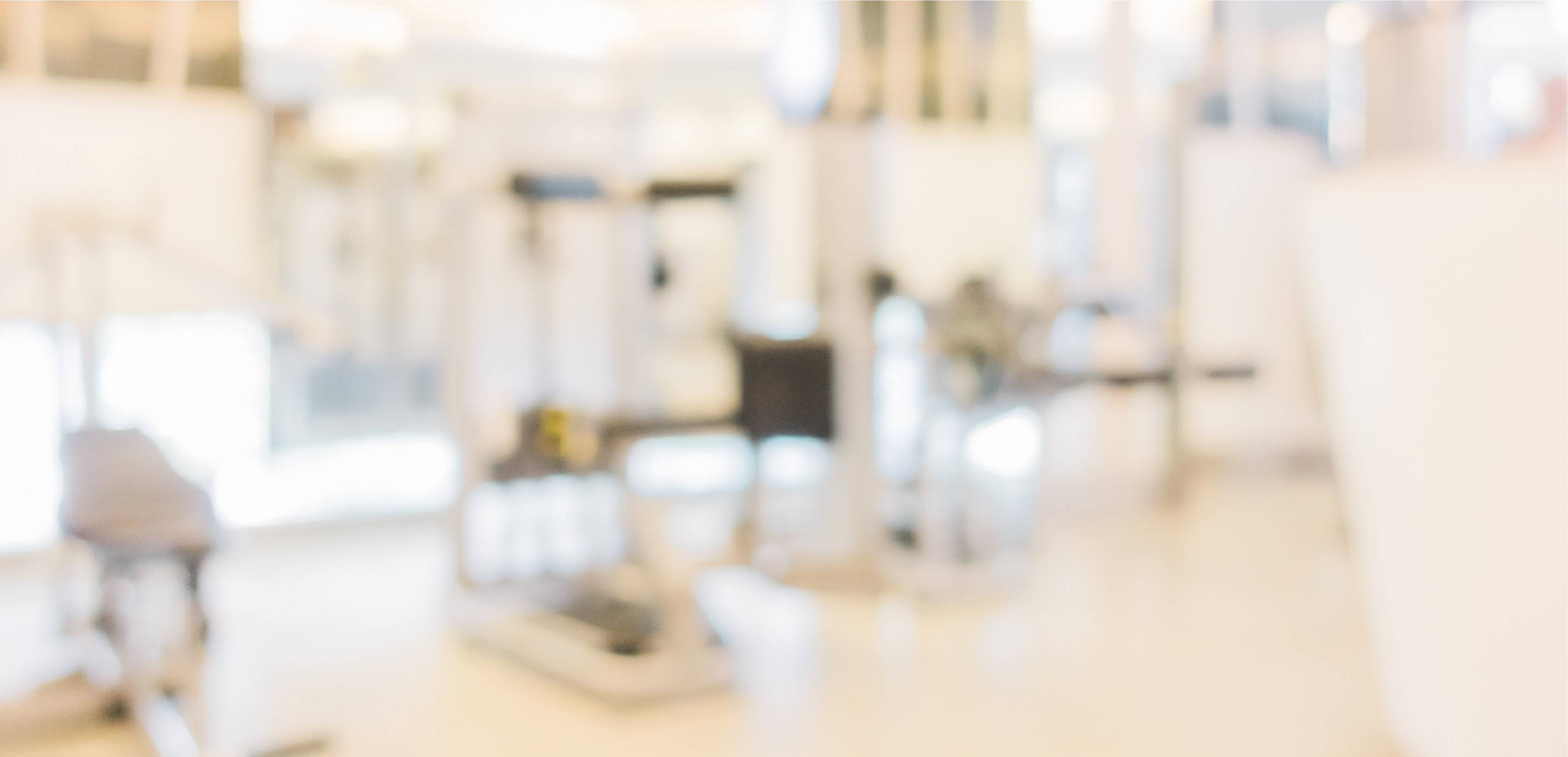 キャリアアップ