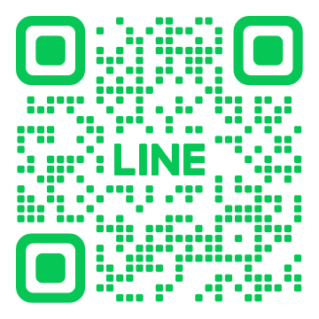 ほねキング 浦安駅北口整骨院LINE
